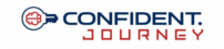 cursosconfident.com.br