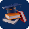 Changing the world one app at a time (1)